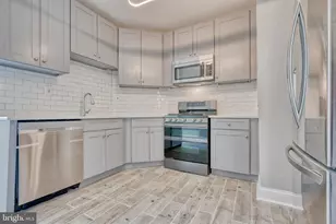 315 W 30th St, Baltimore, MD 21211 - Photo 5
