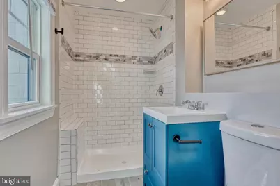 315 W 30th Street, Baltimore, MD 21211 - Photo 9