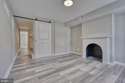 315 W 30th Street, Baltimore, MD 21211 - Photo 23