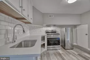 315 W 30th St, Baltimore, MD 21211 - Photo 25