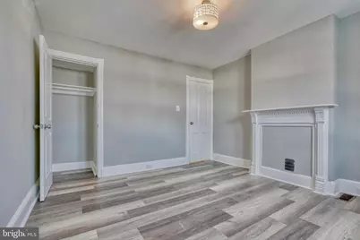 315 W 30th Street, Baltimore, MD 21211 - Photo 15