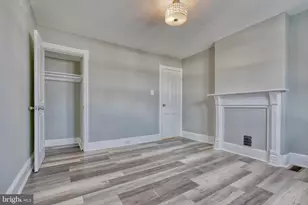 315 W 30th St, Baltimore, MD 21211 - Photo 15