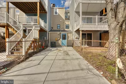 315 W 30th Street, Baltimore, MD 21211 - Photo 33