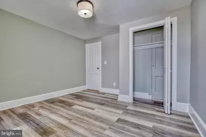 315 W 30th Street, Baltimore, MD 21211 - Photo 19