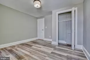 315 W 30th St, Baltimore, MD 21211 - Photo 19