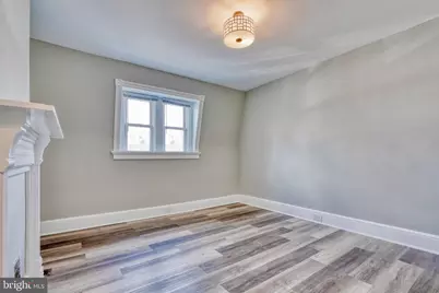 315 W 30th Street, Baltimore, MD 21211 - Photo 13