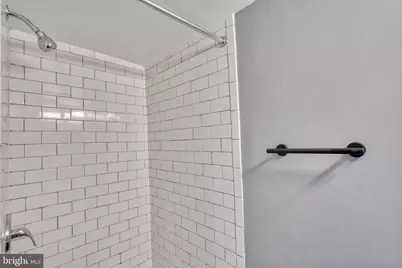 315 W 30th Street, Baltimore, MD 21211 - Photo 29