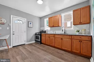 3517 Ailsa Ave, Baltimore, MD 21214 - Photo 9