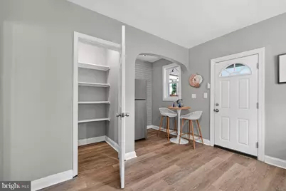 3517 Ailsa Avenue, Baltimore, MD 21214 - Photo 13