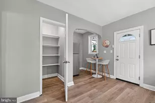 3517 Ailsa Ave, Baltimore, MD 21214 - Photo 13