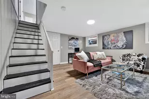 3517 Ailsa Ave, Baltimore, MD 21214 - Photo 25