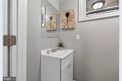 3517 Ailsa Avenue, Baltimore, MD 21214 - Photo 27