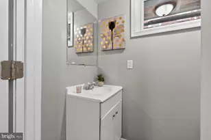 3517 Ailsa Ave, Baltimore, MD 21214 - Photo 27