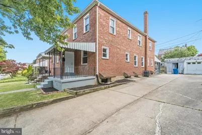 3517 Ailsa Avenue, Baltimore, MD 21214 - Photo 3