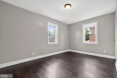 3517 Ailsa Avenue, Baltimore, MD 21214 - Photo 23