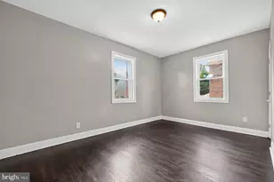 3517 Ailsa Ave, Baltimore, MD 21214 - Photo 23