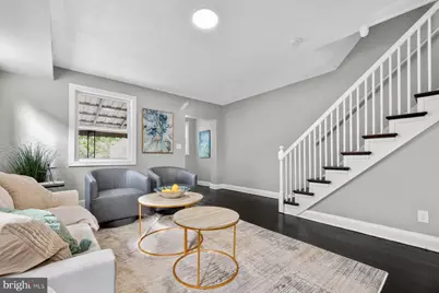 3517 Ailsa Avenue, Baltimore, MD 21214 - Photo 5