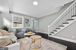3517 Ailsa Ave, Baltimore, MD 21214 - Photo 5