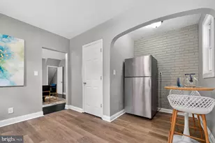 3517 Ailsa Ave, Baltimore, MD 21214 - Photo 11