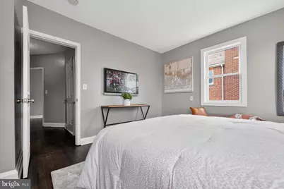 3517 Ailsa Avenue, Baltimore, MD 21214 - Photo 17