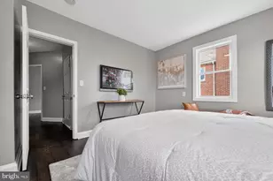 3517 Ailsa Ave, Baltimore, MD 21214 - Photo 17