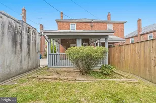3517 Ailsa Ave, Baltimore, MD 21214 - Photo 35
