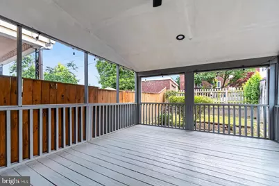 3517 Ailsa Avenue, Baltimore, MD 21214 - Photo 31