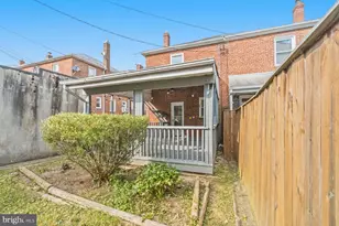 3517 Ailsa Ave, Baltimore, MD 21214 - Photo 33
