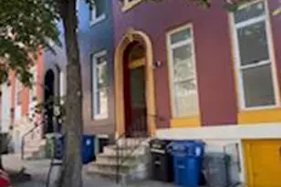 611 N Carrollton Ave N, Baltimore, MD 21217 - Photo 1