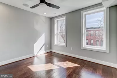 1440 S Charles Street, Baltimore, MD 21230 - Photo 33