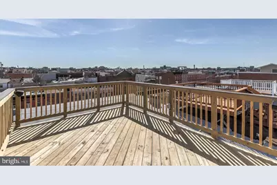 1440 S Charles Street, Baltimore, MD 21230 - Photo 43