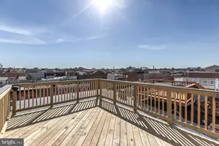 1440 S Charles St, Baltimore, MD 21230 - Photo 43