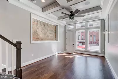 1440 S Charles Street, Baltimore, MD 21230 - Photo 15