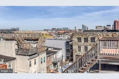 1440 S Charles Street, Baltimore, MD 21230 - Photo 45