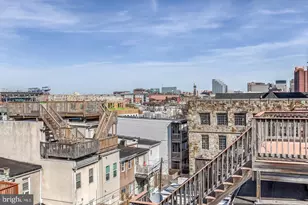 1440 S Charles St, Baltimore, MD 21230 - Photo 45