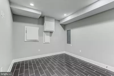 1440 S Charles Street, Baltimore, MD 21230 - Photo 19
