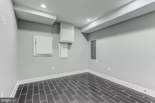 1440 S Charles St, Baltimore, MD 21230 - Photo 19