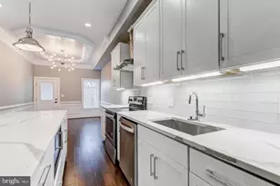 1440 S Charles St, Baltimore, MD 21230 - Photo 3