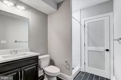 1440 S Charles Street, Baltimore, MD 21230 - Photo 17