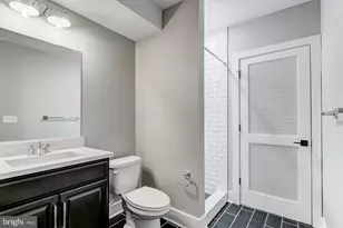 1440 S Charles St, Baltimore, MD 21230 - Photo 17