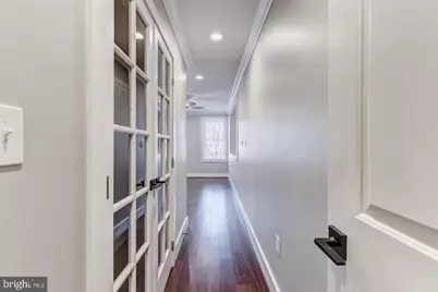 1440 S Charles Street, Baltimore, MD 21230 - Photo 27