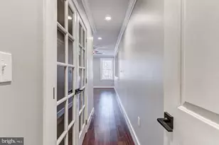 1440 S Charles St, Baltimore, MD 21230 - Photo 27