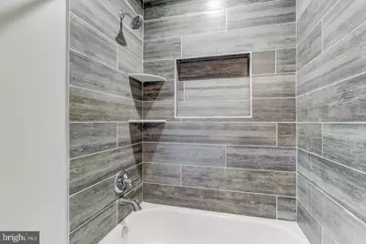 1440 S Charles Street, Baltimore, MD 21230 - Photo 37