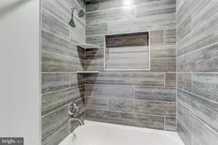 1440 S Charles St, Baltimore, MD 21230 - Photo 37