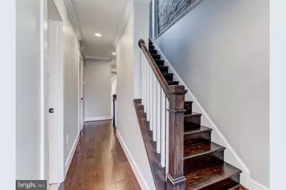 1440 S Charles Street, Baltimore, MD 21230 - Photo 35
