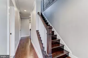 1440 S Charles St, Baltimore, MD 21230 - Photo 35