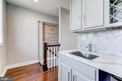1440 S Charles Street, Baltimore, MD 21230 - Photo 39