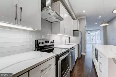 1440 S Charles Street, Baltimore, MD 21230 - Photo 11