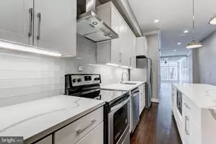 1440 S Charles St, Baltimore, MD 21230 - Photo 11