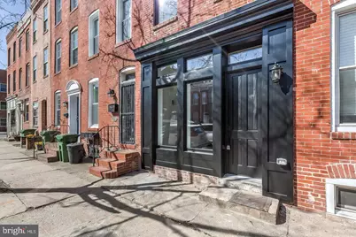 1440 S Charles Street, Baltimore, MD 21230 - Photo 1